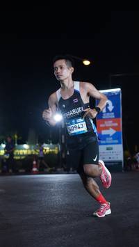 BIB: 40943
                            <button type="button" onclick="openModal(23005863)" class="btn btn-primary btn-sm float-right btn-popup" data-toggle="modal" data-target=".modal-high-quality">
                        <i class="fas fa-shopping-cart"></i> Add to Cart
                    </button>
                                            <button type="button" onclick="isThisMe(23005863, true)" class="btn btn-success btn-sm float-right btn-popup btn-isme hidden" data-toggle="tooltip" data-placement="bottom" title="นี่คือรูปของคุณใช่ไหม คลิกที่นี่เพื่อเอาเข้าอัลบั้ม">
                        <i class="fas fa-plus"></i> Add to album
                    </button>
                    <button type="button" onclick="isThisMe(23005863, false)" class="btn btn-warning btn-sm float-right btn-popup btn-isnotme hidden">
                        <i class="fas fa-ban"></i> Remove from album
                    </button>